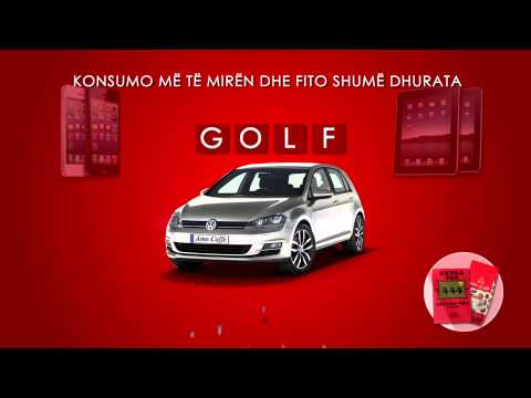 LOJE SHPERBLYESE AMO CAFFE&ÇAJ EXTRA 444