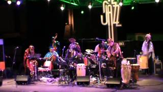 SunRaArkestra2_Sant'AnnaArresiJazz2013