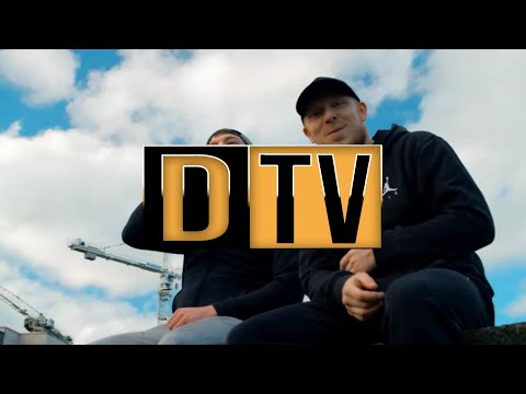 FMC - Snowman (Official Music Video) | Dearfxch TV