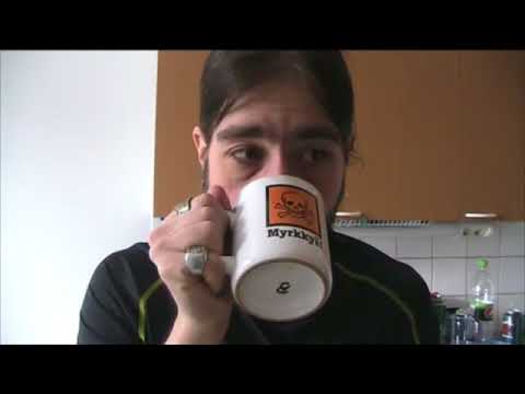 Onkotässä mitään järkee