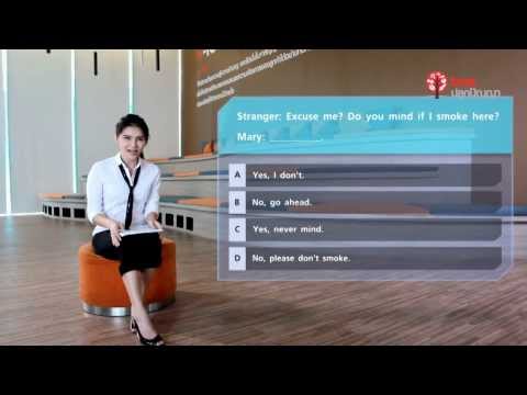 English Hits Munz 19