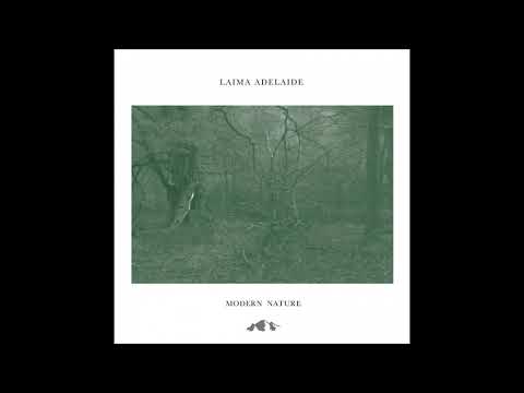 Laima Adelaide - Empty Mind