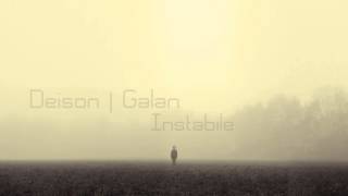 Deison | Galan - Instabile