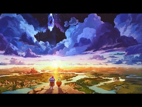 Jiyagi - Irgendwie, Irgendwo, Irgendwann (feat. Kontrollverlust)