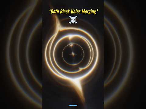 TON 618 vs Phoenix A* ☠️💀 #shorts #space #earth