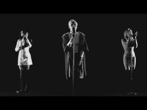 ADELE - HELLO COVER BY STOOSHE