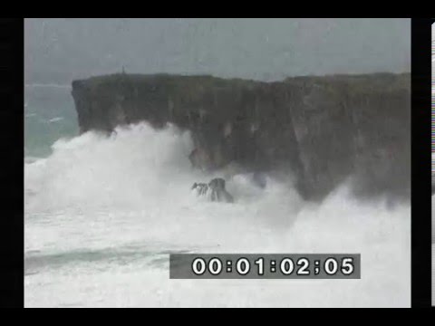 BONES - Cotton (feat. Fifty Grand)