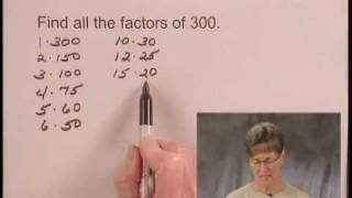 Basic College Math Ch2 Ex1
