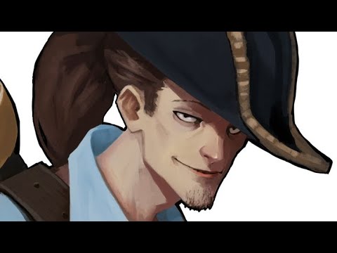 Rustage answered my question live on Twitch (One Piece D&D SBS)