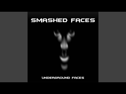 Underground Faces