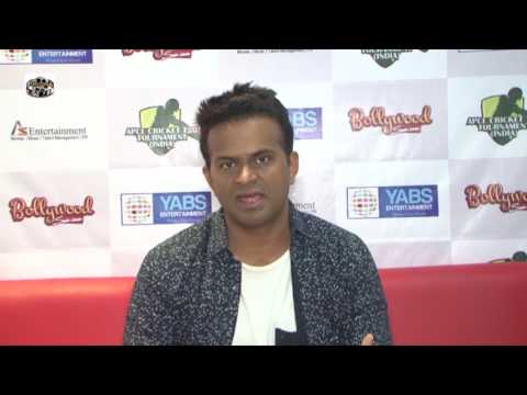 Interview With Siddharth Kannan For Boxing Leauge 1