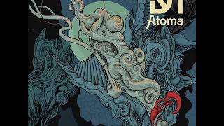 DARK TRANQUILLITY - Forward Momentum