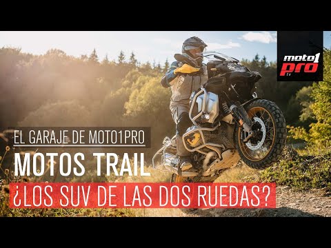 Video de YouTube