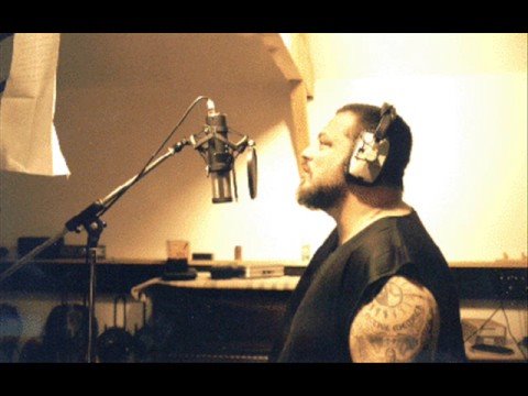 B.D Foxmoor freestyle ap to oneirologio