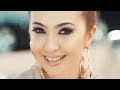 Sevinch Mo Minova Yolg Onchi Yor Official Music Video