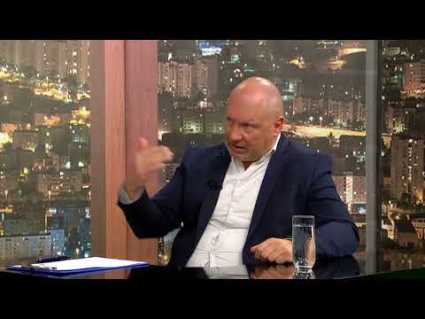 POTEŠTAT 05.09.2022. - ĐURO BALOEVIĆ