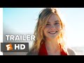 Galveston Trailer #1 (2018) | Movieclps Trailers Galveston Trailer #1 (2018) | Movieclps Trailers