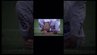 Download lagu ketika seluruh pemain madrid menaruh semua kepercayaan kepada Ronaldo 👑 #jedagjedug mp3