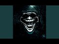 AIRTEL PHONK ULTRA SLOWED REVERB