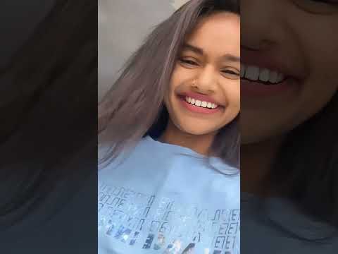 Prem Kari Pastayo Hu To 👸🔐💫🌍❤️#love #status #sorts