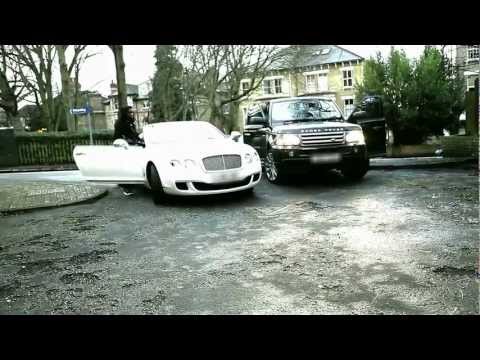 #Williamwales (Fresh outter jail) by Qozo medici ft young don