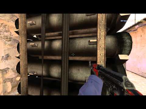 m0nt 1v3 vox eminor @ battlegrounds