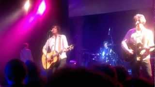 Busted_Afternoon-Old_97s