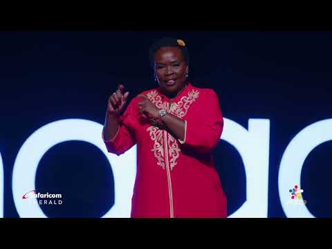 There's a Price to Pay | Jennifer Karina