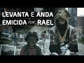 Emicida - Levanta e Anda FIFA 15 Soundtrack ...