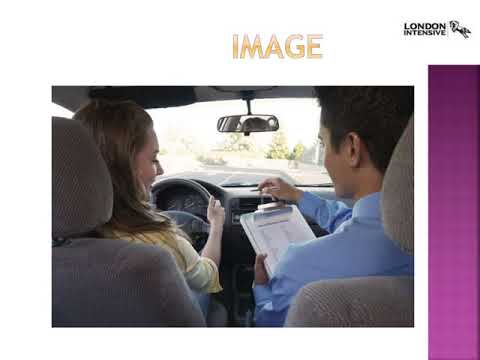 Guaranteed Pass Driving Course