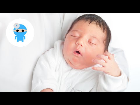 Büfiztetés helyesen - Babadoktor