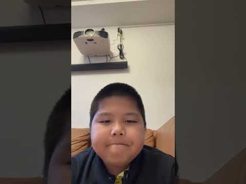 2025-11-12 How to defeat a dragon with math