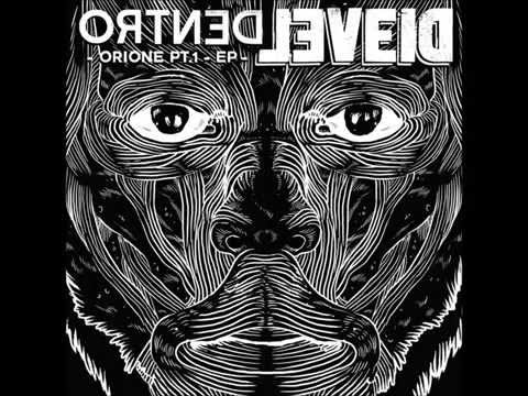 Dievel - Orione feat. Elena Ortalli