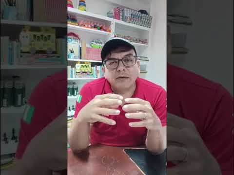 ACCIÓN SOLIDARIA PEQUEÑOS PRODUCTORES NUNCHIA CASANARE