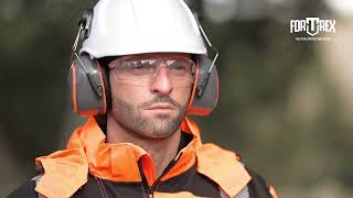 Bezpečnostná ortopedická obuv Base B1603 T-FORT S7S HRO CI HI LG SC FO SR