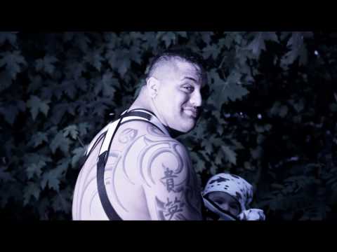 King Blade feat. Ado - Batuhan