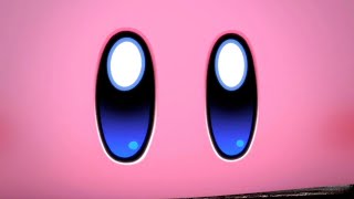 【実況】はじめての星のカービィ ディスカバリー　O1