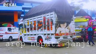 Download lagu Sekar taro 'demi kowe' mp3