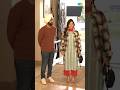 Behind The Scenes With Ammyvirk And Tania Oyemakhna Bts Punjabisongs Ammy Shorts Ytshorts