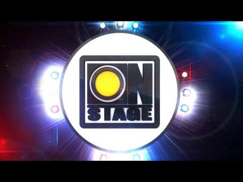ONSTAGE MARCH 8 2014 - ETANA MASICKA KONSHENS