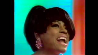 Diana Ross & The Supremes - My Favorite Things