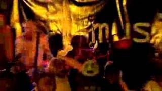 Mondo Generator - So High ,So low(Live)-Nick OLivieri-