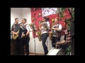 Oddaj spodnie mała ;) Oddaj spodnie mała ;)