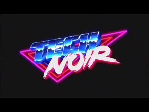 Umek feat. Andja - Carbon Occasions (Jorge Jaramillo Remix)