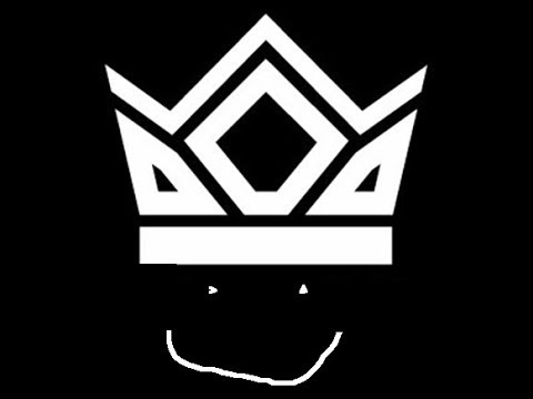 Team Kungarna is  marketable