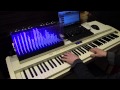 Axel F Beverly Hills Cop Theme Piano Cover