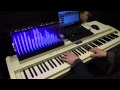 [HQ] Axel F - Beverly Hills Cop Theme (Piano cover ...