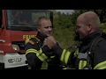 Imagefilm Feuerwehr Werra-Meißner - Version 1