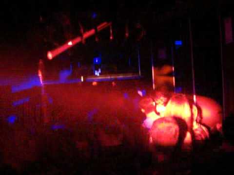 Guy J Belgrade 12.12.2015 (3)