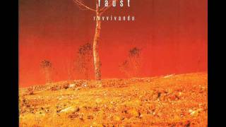 Faust  - Ravvivando -  10.   Du Weiss Schon